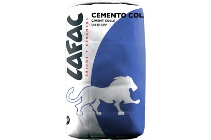 Ciment cola C1T