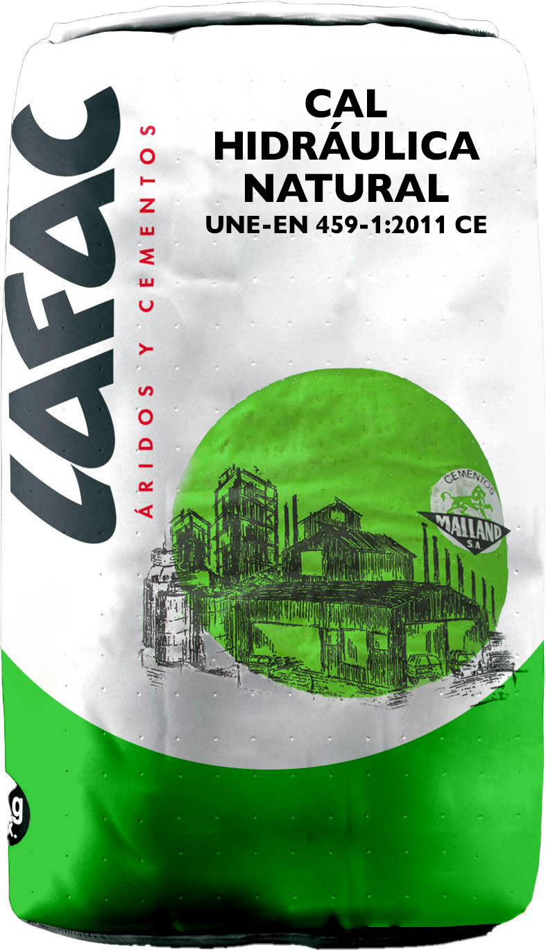 20 kg bags